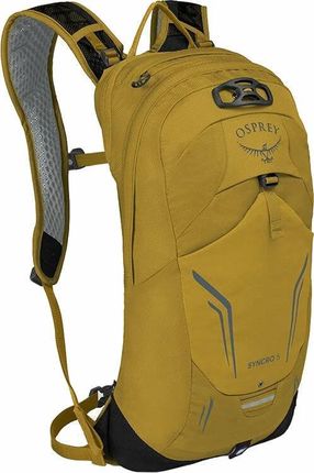 Osprey Syncro 5 Backpack Primavera Yellow 2023
