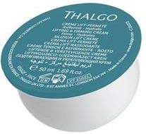 Krem Thalgo Lifting & Firming Cream Eco Refill Liftingująco Ujędrniający na dzień i noc 50ml