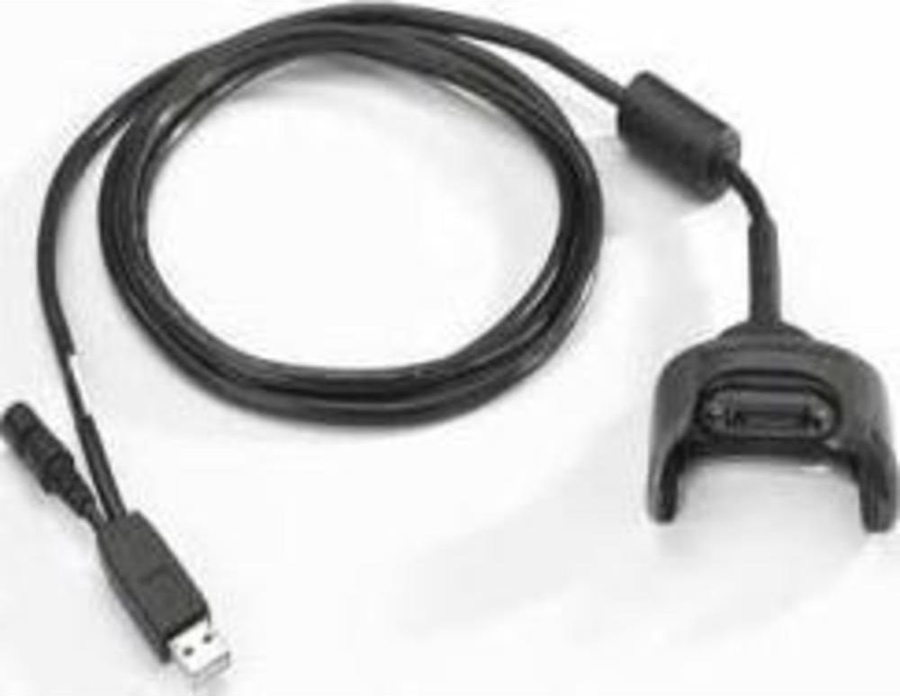 Materiały Eksploatacyjne Do Urządzeń Fiskalnych Zebra Usb Client Communication Zestaw Do 9160