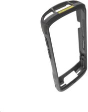 Zdjęcie Zebra Wytrzymały But (Sgngtc5Exo101) - Świętochłowice