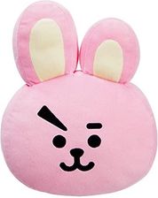 Zdjęcie Bt21: BT21 Cooky Cushion 14.5In - Orneta