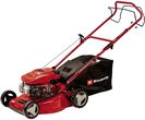 Kosiarka spalinowa Einhell GCPM465S