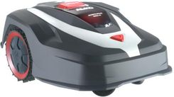 Zdjęcie Robot koszący AL-KO Robolinho 350 W 123032 - Stryków