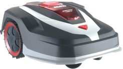 Zdjęcie Robot koszący AL-KO Robolinho 1300 123034 - Łęczyca
