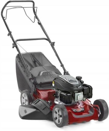 Kosiarka spalinowa Castelgarden 2L0482843/C22