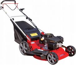 Kosiarka spalinowa Grass Grl560S