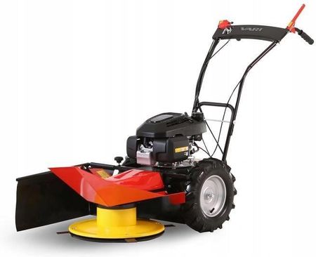 Kosiarka spalinowa Vari Lucina Max Bdr-620H