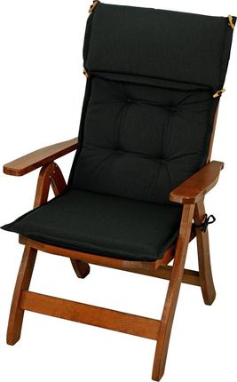 Ampo Poduszka Na Krzesło Ogrodowe Nr 4 117X50X8cm