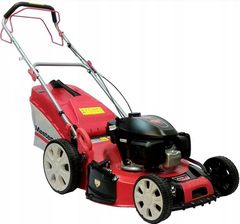 Kosiarka Spalinowa Z Napędem Honda 201Cc 56Cm 60L