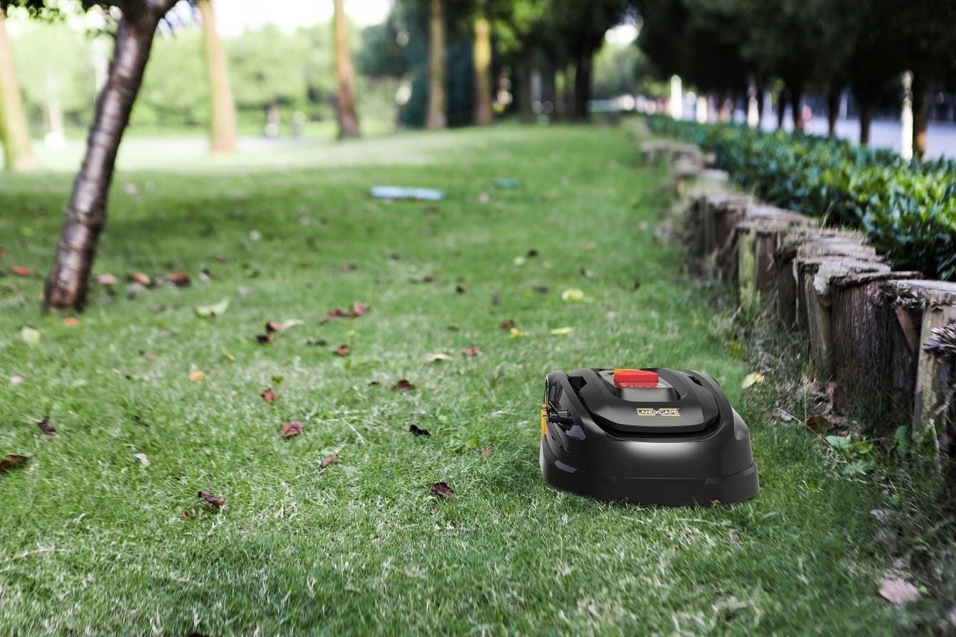 希少品 ROBOT ラバーソールDACE VI made in UK Size8 希少品 ROBOT ラバーソールDACE VI made in UK Size8 メンズ