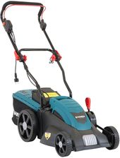 Zdjęcie Kosiarka Elektryczna Handy Prime Gtk1600 - Gdańsk