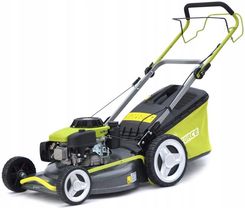 Zdjęcie Kosiarka spalinowa G-force G-Force XSZ53 - Dąbie