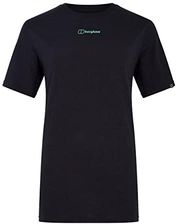 Erima Six Wings Camiseta De Manga Corta Mujeres Azul