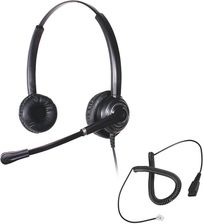 Zdjęcie Platora Pro-D + Kabel Do Telefonów Yealink - Bartoszyce