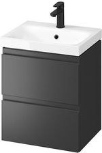 Cersanit Moduo Umywalka Z Szafką S801485Dsm 632528