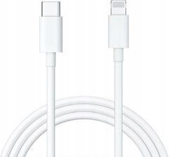 Wulkancenpl Kabel Usb-C Lightning Do Apple Iphone Pd 20W 1M