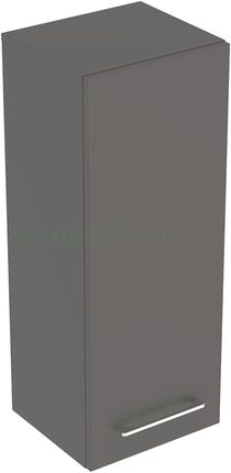 Geberit Selnova Square Szafka Lava 501277001 634165