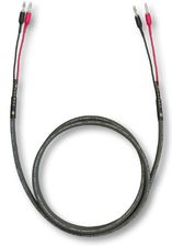Zdjęcie Cardas Audio Kabel Głośnikowy 101 - Kalisz