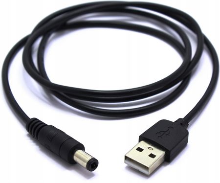 Verbatim 48874 Cavo USB 3.0: 1 Metro Da Micro-USB A USB A, Nero - Ricarica E Sincronizzazione Veloce