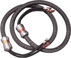 Zdjęcie Kimber Kable Ks3033 Wbt-0610Cu - 2.4 M - Czempiń