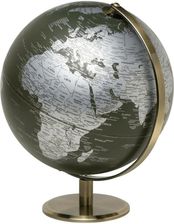 Zdjęcie Globus Podświetlany Green Globe Light 25cm 3364245 - Słomniki