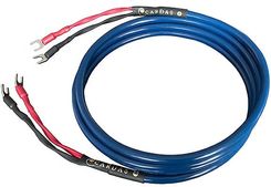 Zdjęcie Cardas Audio Crosslink Speaker Kabel Głośnikowy - 3M - Czempiń