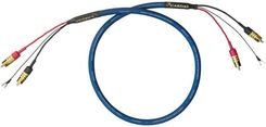 Zdjęcie Cardas Audio Clear Beyond Phono Kabel Gramofonowy 2X Rca - 1M - Czempiń