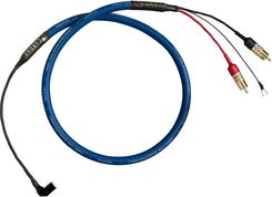 Zdjęcie Cardas Audio Clear Beyond Phono Kabel Gramofonowy 2X Rca - Din 1M - Czempiń
