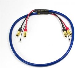 Zdjęcie Cardas Audio Clear Phono Kabel Gramofonowy 2X Rca - 1M - Wojkowice