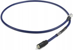 Zdjęcie Chord Clearway Digital (1Rca 1Bnc) 1.0M - Łagów