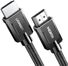 Zdjęcie Ugreen Kabel Hdmi 2.1 Hd135 8K 60Hz 2M - Pelplin