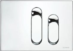 Zdjęcie Schwab Dura Chrom Mat 634691 - Opatowiec