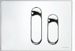 Zdjęcie Schwab Dura Chrom 634694 - Radłów