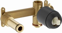 Zdjęcie Roca Czarny Mat A5252206NB - Krobia