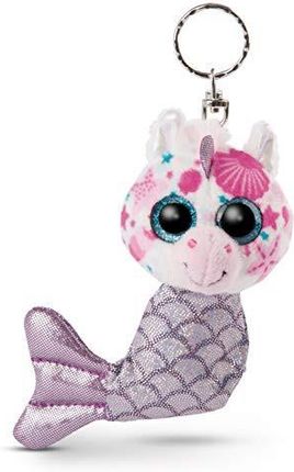 Nici Glubschis Syrena Jednorożec Pearlie 11Cm Keyholder