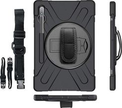Estuff Na Tablet Defender Case With Screen (ES683500BULK)