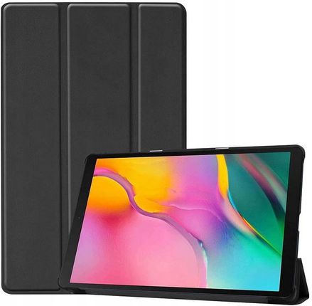 Coreparts Samsung Galaxy Tab A 10.1 2019 (MOBXSAMTABACOVER01)