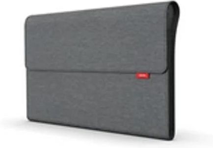Lenovo Na Tablet 27,9cm (ZG38C03627)