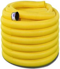 Zdjęcie Drewplast Rura Drenarska 100Mm/1 Mb - Stargard