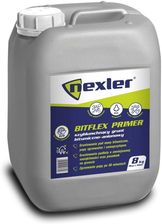 Zdjęcie Nexler Grunt Bitumiczno-Anoniowy Szybkowiążący Bitflex Primer 8Kg - Niepołomice