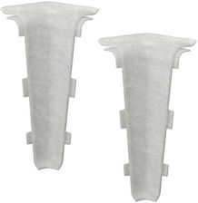 Zdjęcie Arbiton Narożnik Wewnętrzny Pcv Indo 70 Cambridge 2szt. - Dąbrowa Białostocka