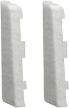 Zdjęcie Arbiton Zakończenie Pcv Indo 70 Cambridge 2szt. - Swarzędz