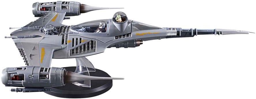 2025春セール対象品 スター・ウォーズ ヴィンテージ