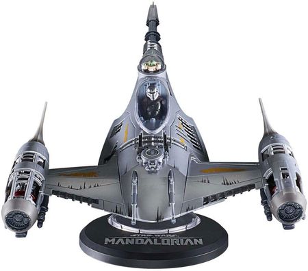 2025春セール対象品 スター・ウォーズ ヴィンテージ