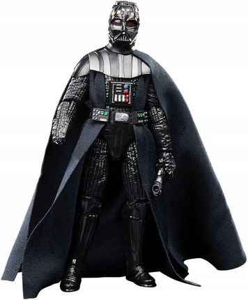 KUBRICK STAR WARS Darth Vader フィギュア Amazon.co.jp: 400% Kubrick - Star Wars: Darth Vader : ホビー