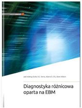 Zdjęcie Diagnostyka różnicowa oparta na EBM - Władysławowo