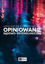 Zdjęcie Opiniowanie sądowo-psychologiczne - Swarzędz