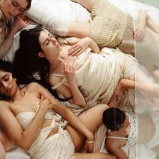 Zdjęcie Hot Mess EP RSD (Winyl) - Zabrze