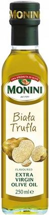 Monini Oliwa White Truffle 250Ml