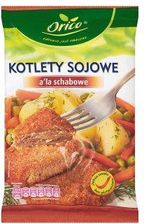 f-orico-weg-kotlety-sojowe-a-la-schabowy